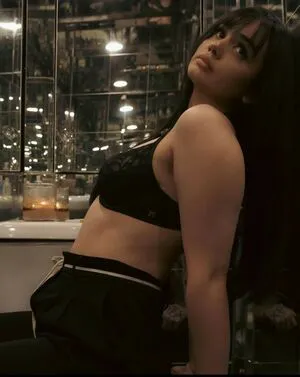 Ravenfelix OnlyFans Leaked Free Thumbnail Picture - #8ZhjsfYWUD