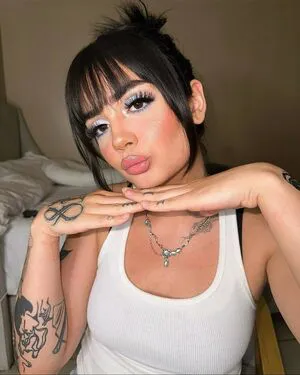 Ravenfelix OnlyFans Leaked Free Thumbnail Picture - #WuRE3MPVMY