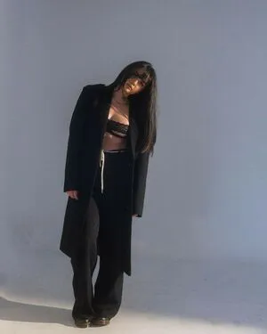 Ravenfelix OnlyFans Leaked Free Thumbnail Picture - #i12XZv9txI