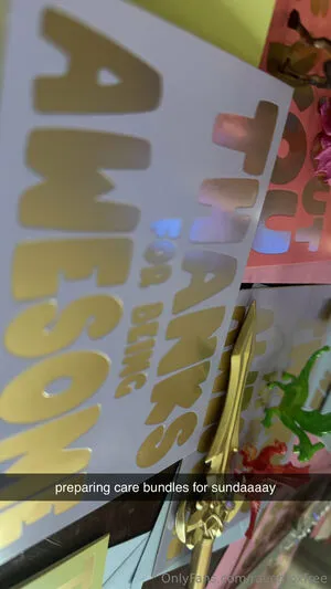 Ravenfoxfree OnlyFans Leaked Free Thumbnail Picture - #Vf2zlkWUzi