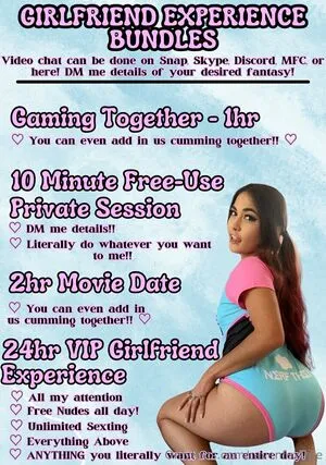 Ravenfoxfree OnlyFans Leaked Free Thumbnail Picture - #ll9opgkU2s