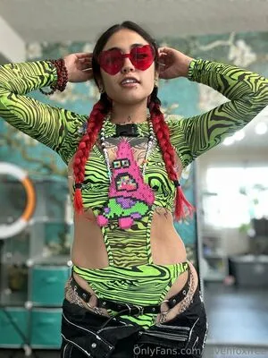 Ravenfoxfree OnlyFans Leaked Free Thumbnail Picture - #q05w93A83C