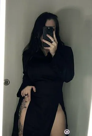 Ravengraves OnlyFans Leaked Free Thumbnail Picture - #8hlT551tbd