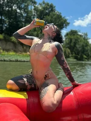 Ravengrey OnlyFans Leaked Free Thumbnail Picture - #MTSUcVmywR