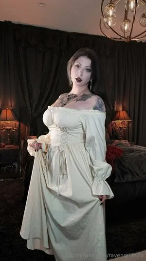 Ravengriim Tv OnlyFans Leaked Free Thumbnail Picture - #rcgyxPH6ly