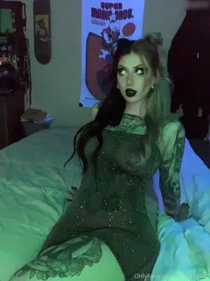 Ravengriim OnlyFans Leaked Free Thumbnail Picture - #2IknpXkaBO