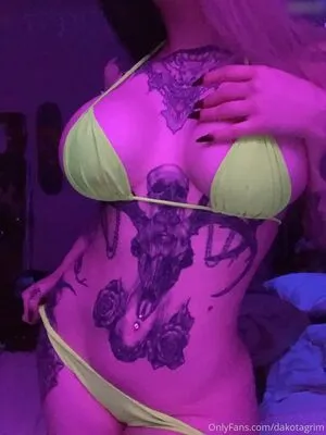 Ravengriim OnlyFans Leaked Free Thumbnail Picture - #4TJ5PDbThU