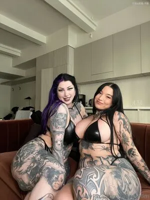 Ravengriim OnlyFans Leaked Free Thumbnail Picture - #QyTk0i4bup