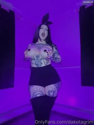 Ravengriim OnlyFans Leaked Free Thumbnail Picture - #mLqX11qMf0