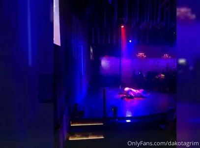 Ravengriim OnlyFans Leaked Free Thumbnail Picture - #tDJFq0LnjK