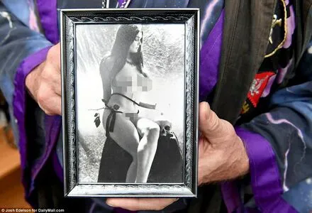 Ravenheart OnlyFans Leaked Free Thumbnail Picture - #MvEyKb3FIf