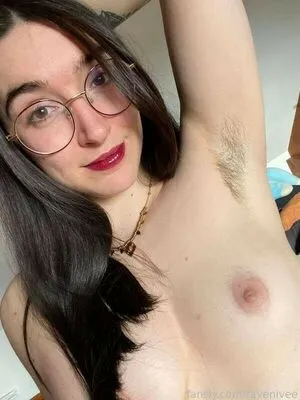 Ravenivee OnlyFans Leaked Free Thumbnail Picture - #gyjNWPZb6i