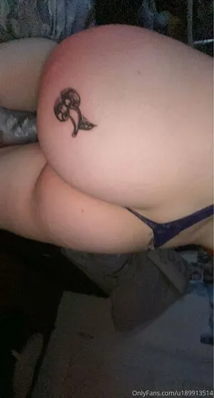 Ravenkai OnlyFans Leaked Free Thumbnail Picture - #FYU4BU4sp1
