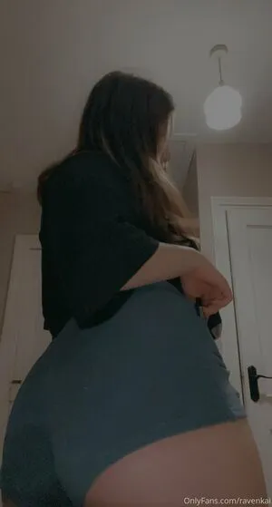 Ravenkai OnlyFans Leaked Free Thumbnail Picture - #V1lSoKF9vV