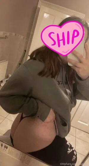 Ravenkai OnlyFans Leaked Free Thumbnail Picture - #xm7FOebkr1