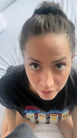 Ravenkennedy OnlyFans Leaked Free Thumbnail Picture - #MHXFXmRX6T