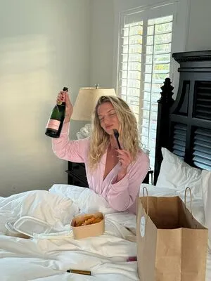 Ravenlove OnlyFans Leaked Free Thumbnail Picture - #WNaEvVBRno
