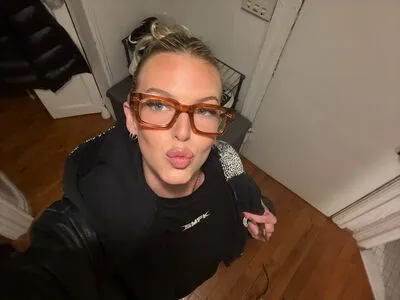 Ravenlove OnlyFans Leaked Free Thumbnail Picture - #Y6183kOEBJ