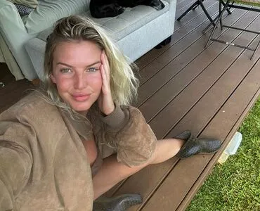 Ravenlove OnlyFans Leaked Free Thumbnail Picture - #YaKluQJq9H