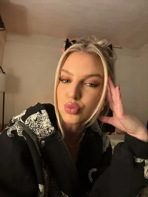 Ravenlove OnlyFans Leaked Free Thumbnail Picture - #l5zuomlnX0