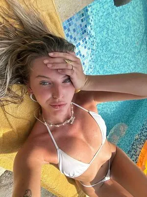 Ravenlove OnlyFans Leaked Free Thumbnail Picture - #yP5q5Ym9uN