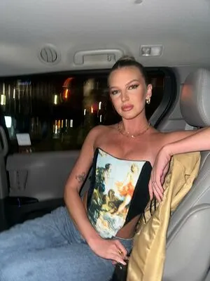 Ravenlove OnlyFans Leaked Free Thumbnail Picture - #zMdTqpe4Vn