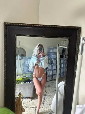 Ravenlovevip OnlyFans Leaked Free Thumbnail Picture - #2EUHixSrdF