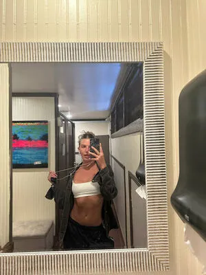 Ravenlovevip OnlyFans Leaked Free Thumbnail Picture - #sE9SffD7Lz