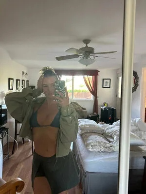 Ravenlovevip OnlyFans Leaked Free Thumbnail Picture - #vp2lFSBS3b