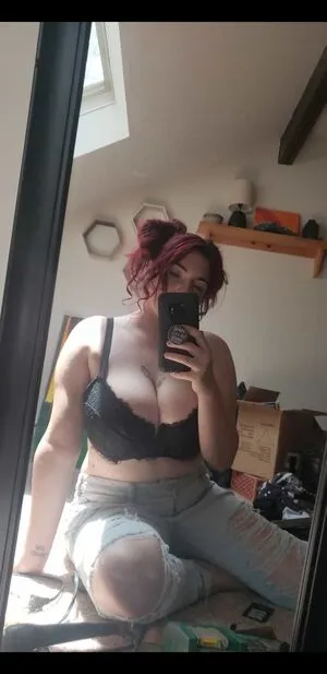 Ravenlylith OnlyFans Leaked Free Thumbnail Picture - #2M2qYIsRAu