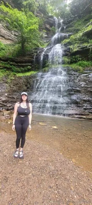 Ravenlylith OnlyFans Leaked Free Thumbnail Picture - #3qxdUvoBnH