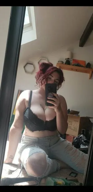 Ravenlylith OnlyFans Leaked Free Thumbnail Picture - #8o3oaGY4LF
