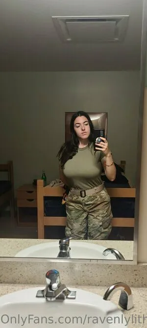 Ravenlylith OnlyFans Leaked Free Thumbnail Picture - #Anjm5bQWjV