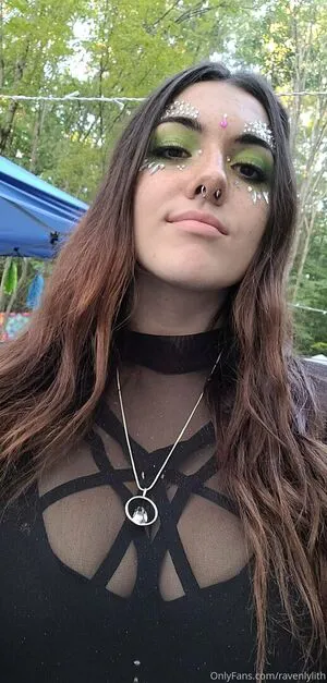Ravenlylith OnlyFans Leaked Free Thumbnail Picture - #CuLzZvB17k
