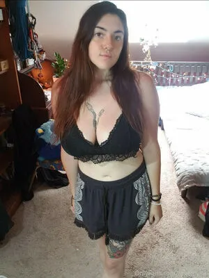 Ravenlylith OnlyFans Leaked Free Thumbnail Picture - #HYKwHZEEYG