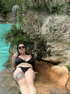 Ravenlylith OnlyFans Leaked Free Thumbnail Picture - #ILYwyIkgFd