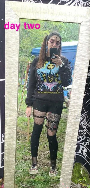Ravenlylith OnlyFans Leaked Free Thumbnail Picture - #TwvMDm7FMN