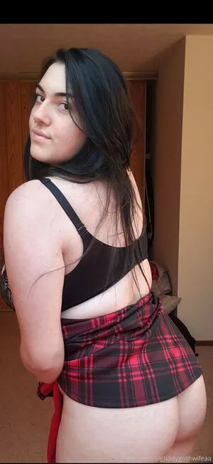 Ravenlylith OnlyFans Leaked Free Thumbnail Picture - #WCuZnedzd5