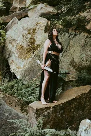 Ravenlylith OnlyFans Leaked Free Thumbnail Picture - #Xomhs6ihZq