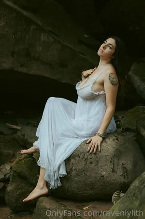 Ravenlylith OnlyFans Leaked Free Thumbnail Picture - #ZbJJNtCVfc