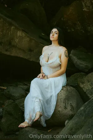 Ravenlylith OnlyFans Leaked Free Thumbnail Picture - #aOYq4WqD7f