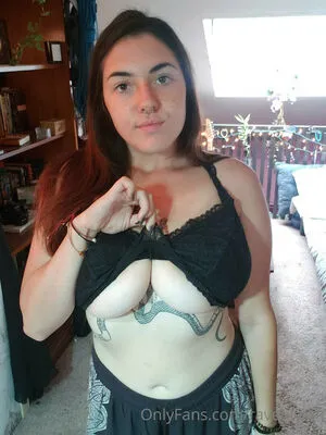 Ravenlylith OnlyFans Leaked Free Thumbnail Picture - #eP1uJbCGL3