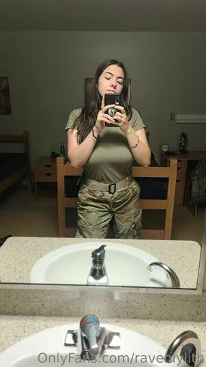 Ravenlylith OnlyFans Leaked Free Thumbnail Picture - #gEGF7pggD4