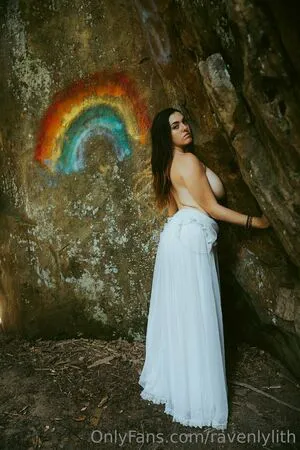 Ravenlylith OnlyFans Leaked Free Thumbnail Picture - #hEgtrMJCPZ