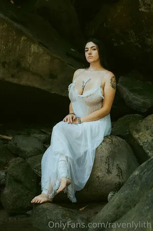 Ravenlylith OnlyFans Leaked Free Thumbnail Picture - #hSK1aDuJFu