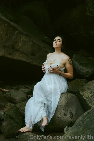 Ravenlylith OnlyFans Leaked Free Thumbnail Picture - #i4QzkO5JAc