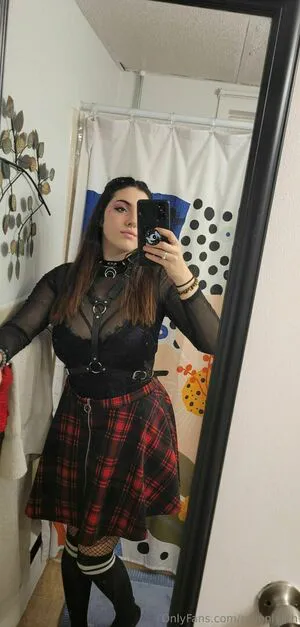 Ravenlylith OnlyFans Leaked Free Thumbnail Picture - #mfOtFbTe6u
