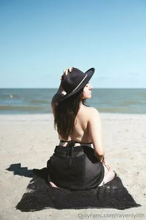 Ravenlylith OnlyFans Leaked Free Thumbnail Picture - #surJ0YdvQF