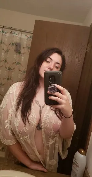 Ravenlylith OnlyFans Leaked Free Thumbnail Picture - #v8HIZqTpSO