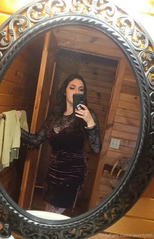 Ravenlylith OnlyFans Leaked Free Thumbnail Picture - #xYMocFyDJe